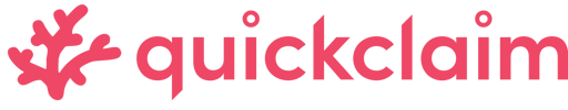 quickclaim