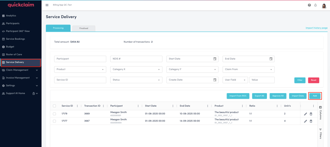 Screenshot 2025-09-12 at 11.05.18 am