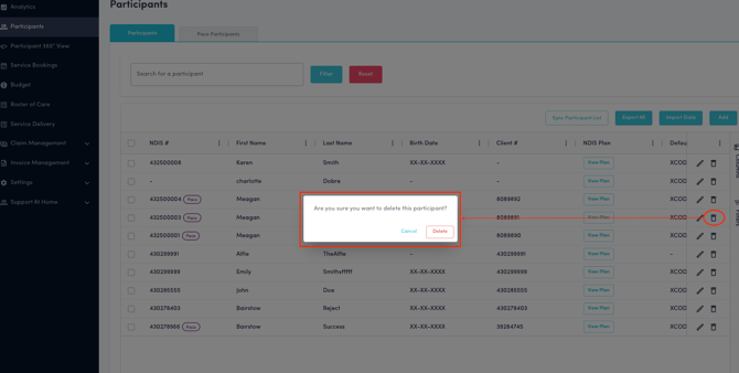Screenshot 2025-10-15 at 10.00.33 am