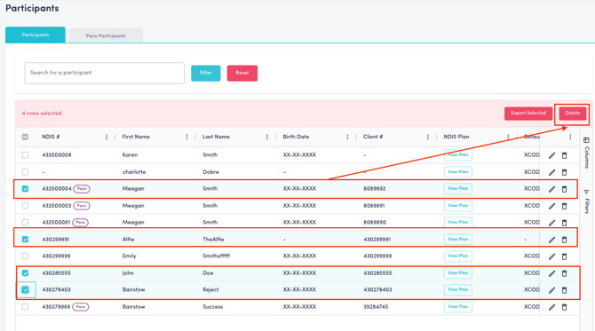 Screenshot 2025-10-15 at 10.02.58 am