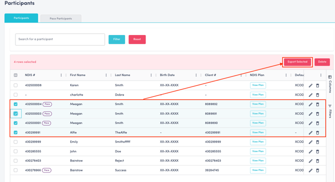 Screenshot 2025-10-15 at 10.06.46 am