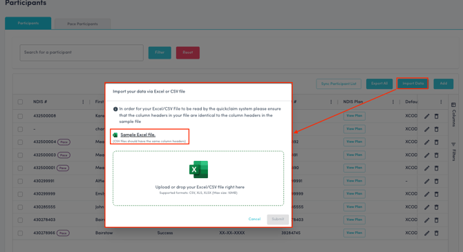 Screenshot 2025-10-15 at 10.51.06 am