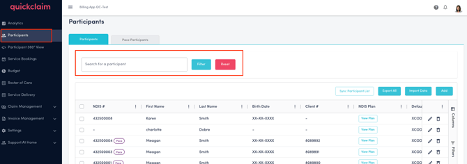Screenshot 2025-10-15 at 10.55.36 am