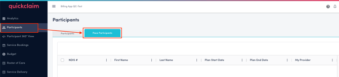 Screenshot 2025-10-15 at 10.57.03 am