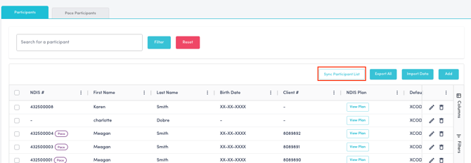 Screenshot 2025-10-15 at 11.07.58 am