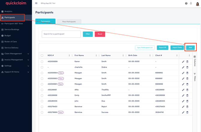 Screenshot 2025-10-15 at 9.51.38 am
