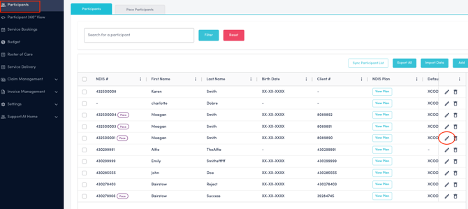 Screenshot 2025-10-15 at 9.57.00 am