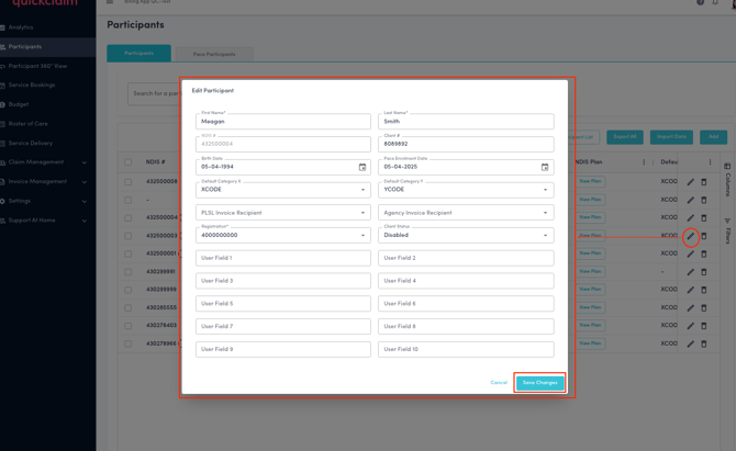 Screenshot 2025-10-15 at 9.58.40 am