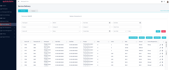 Screenshot 2025-10-23 at 11.03.02 am