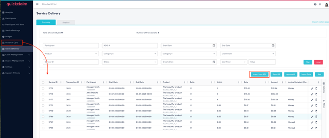 Screenshot 2025-10-23 at 11.09.56 am