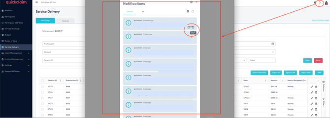 Screenshot 2025-10-23 at 2.03.21 pm