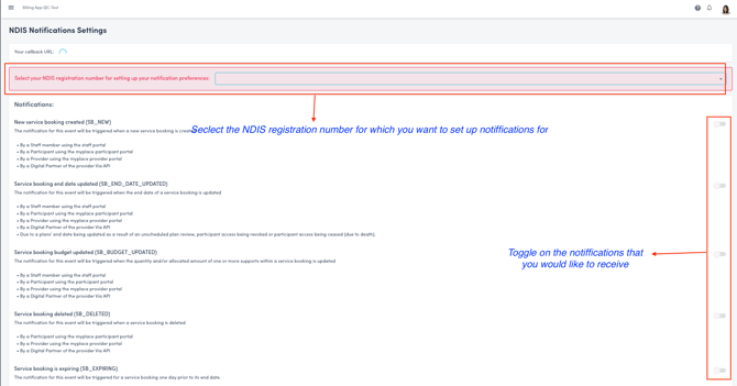 Screenshot 2025-10-23 at 2.16.33 pm