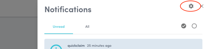 Screenshot 2025-10-23 at 2.21.19 pm