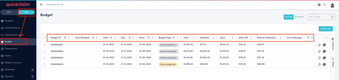 Screenshot 2025-11-04 at 1.02.09 pm
