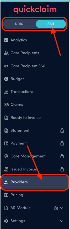 Screenshot 2025-11-04 at 11.22.40