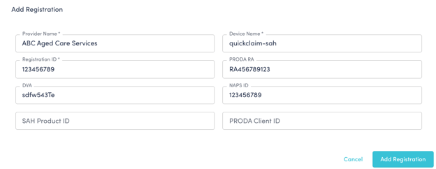 Screenshot 2025-11-04 at 11.25.58