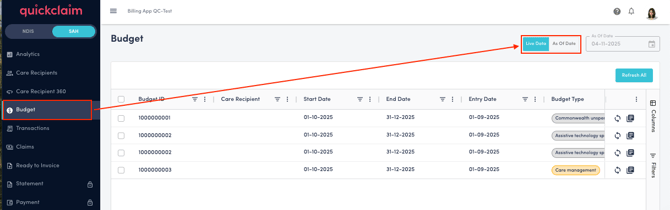 Screenshot 2025-11-04 at 12.53.43 pm