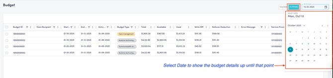 Screenshot 2025-11-05 at 11.52.33 am
