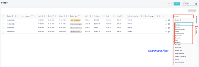Screenshot 2025-11-05 at 11.56.15 am