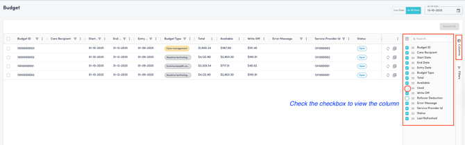 Screenshot 2025-11-05 at 11.59.05 am