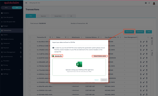 Screenshot 2025-11-06 at 1.05.04 pm