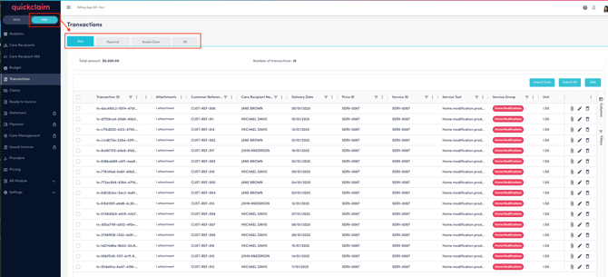 Screenshot 2025-11-06 at 12.46.28 pm