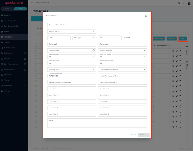 Screenshot 2025-11-06 at 12.57.20 pm