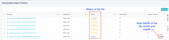 Screenshot 2025-11-06 at 2.19.53 pm