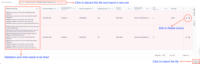 Screenshot 2025-11-06 at 2.24.01 pm
