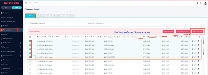 Screenshot 2025-11-06 at 2.53.06 pm
