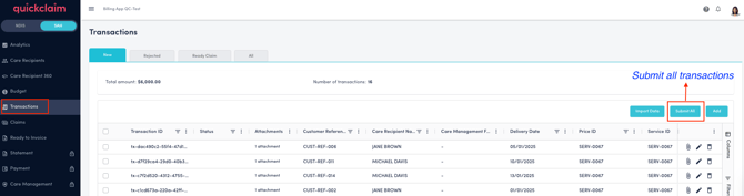 Screenshot 2025-11-06 at 2.57.22 pm
