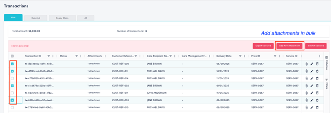 Screenshot 2025-11-06 at 3.05.20 pm