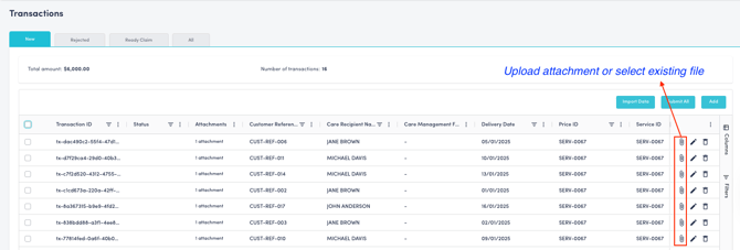 Screenshot 2025-11-06 at 3.06.55 pm