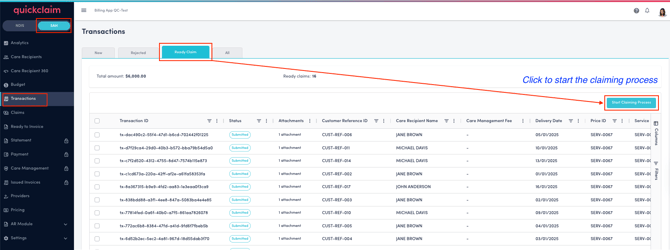 Screenshot 2025-11-06 at 3.15.19 pm