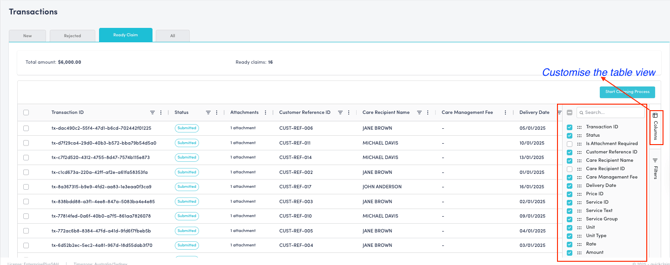 Screenshot 2025-11-06 at 3.21.05 pm