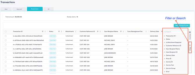 Screenshot 2025-11-06 at 3.23.44 pm