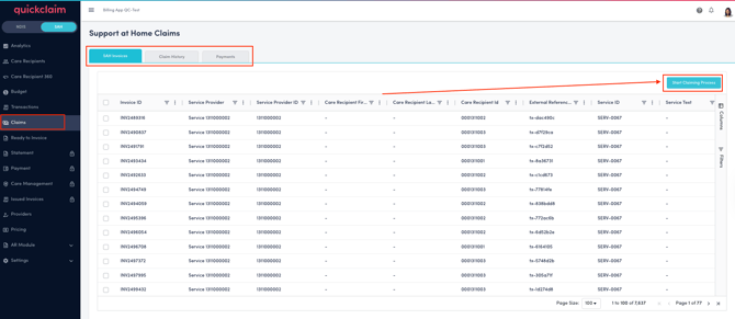 Screenshot 2025-11-06 at 4.24.11 pm