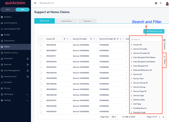 Screenshot 2025-11-06 at 4.30.06 pm