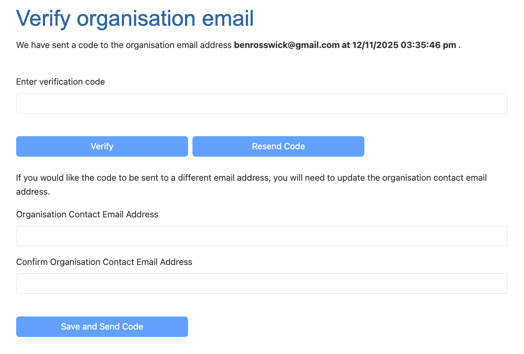 Screenshot 2025-11-12 at 15.36.22