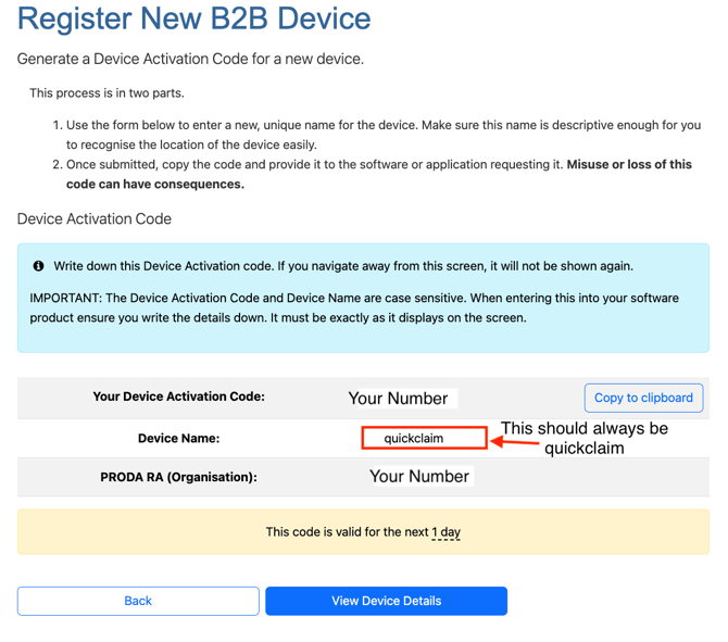 Screenshot 2025-11-12 at 15.38.31