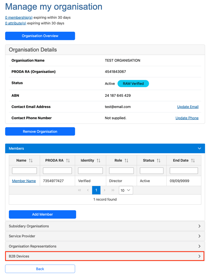 Screenshot 2025-11-12 at 15.42.59