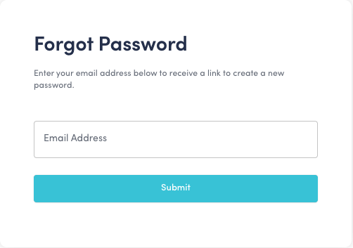 Screenshot 2025-11-19 at 1.28.54 pm