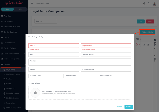 Screenshot 2025-11-21 at 10.22.16 am