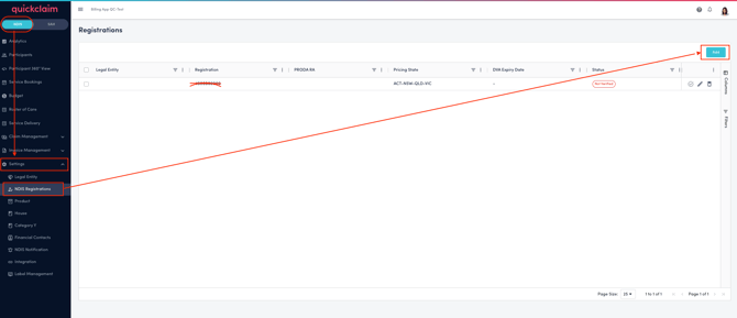 Screenshot 2025-11-21 at 9.50.08 am