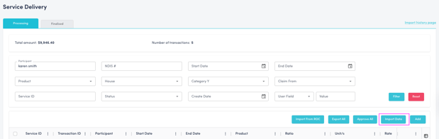 Screenshot 2025-12-01 at 10.02.56 am