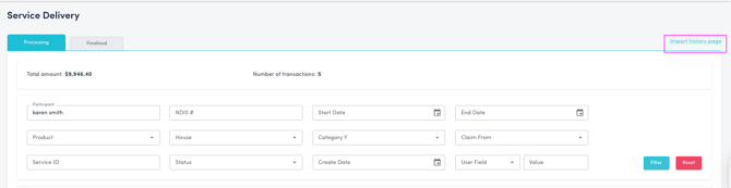 Screenshot 2025-12-01 at 10.06.29 am