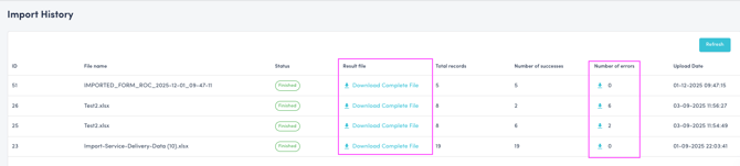 Screenshot 2025-12-01 at 10.06.54 am