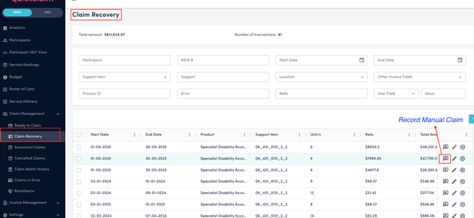 Screenshot 2025-12-01 at 10.14.58 am