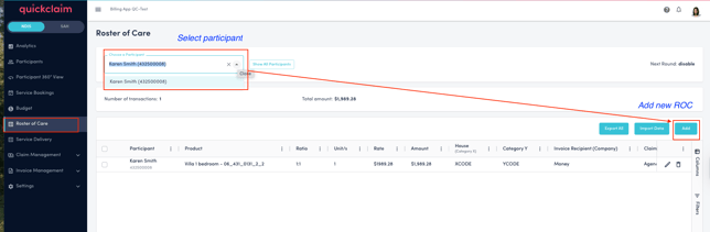 Screenshot 2025-12-01 at 9.42.58 am