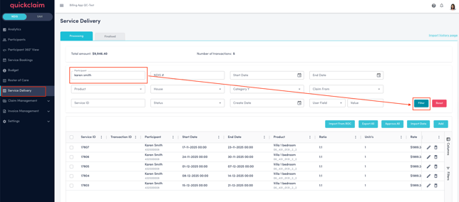 Screenshot 2025-12-01 at 9.47.46 am